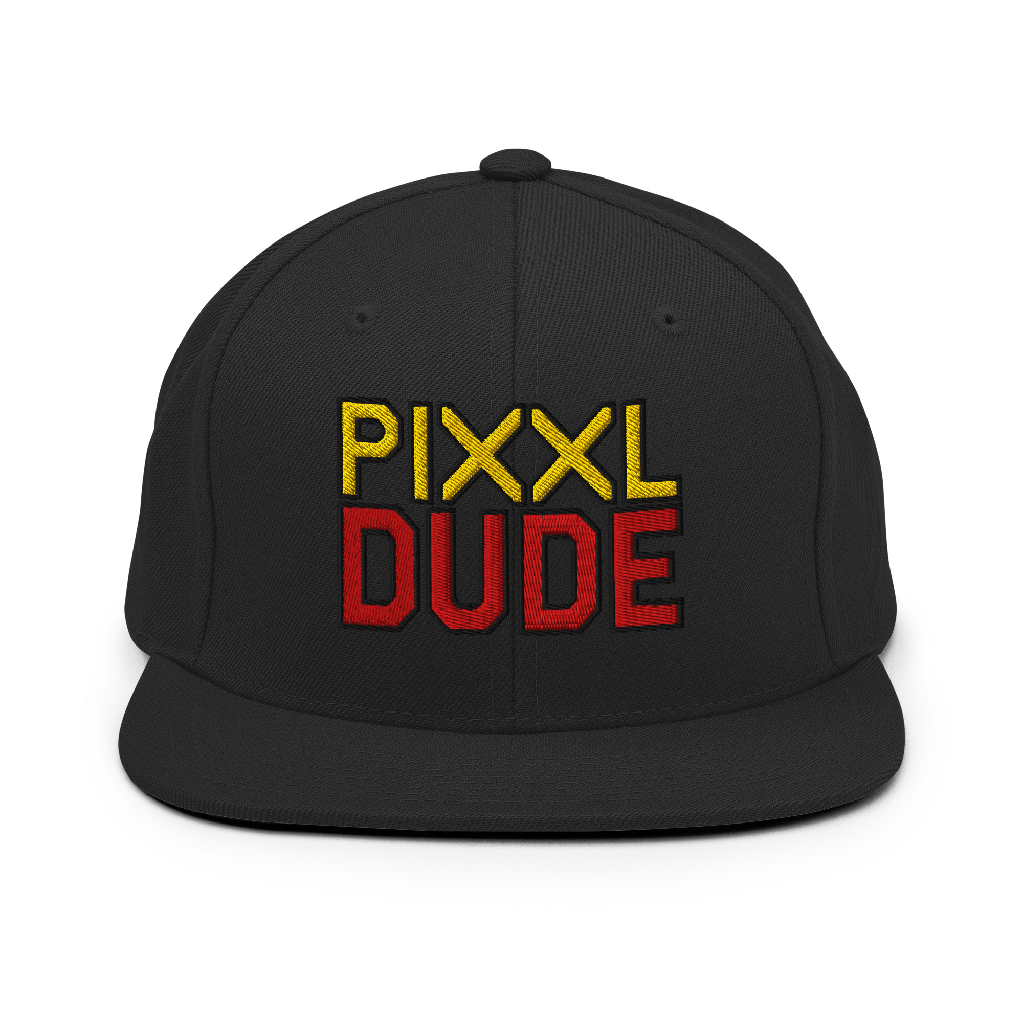 classic-snapback-black-front-6821f6f36e2a7.jpg