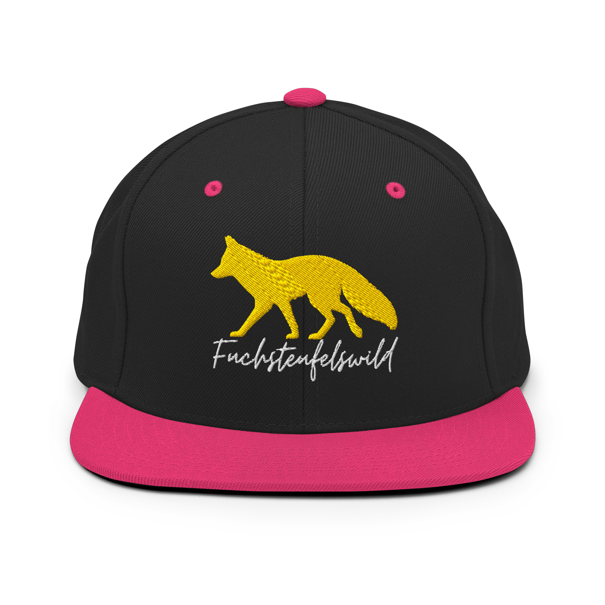 classic-snapback-black-neon-pink-front-6821feb79514c.jpg
