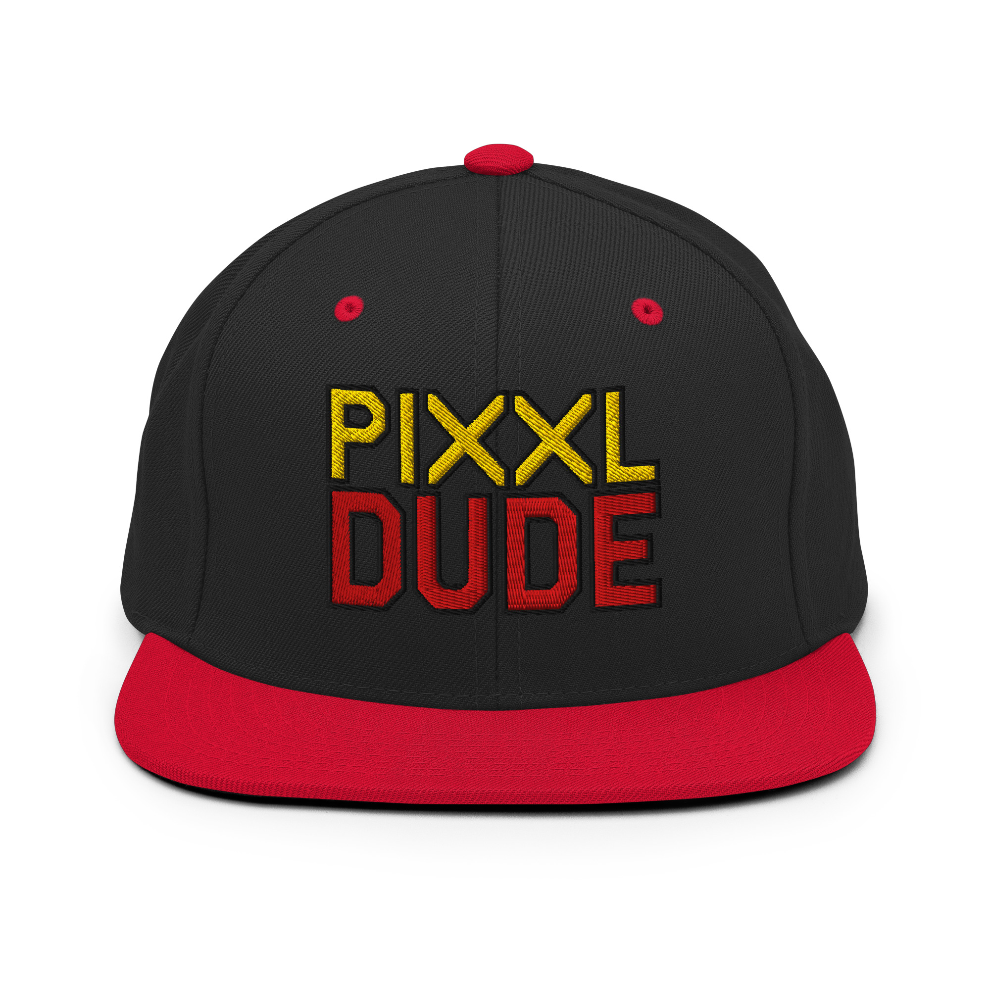 classic-snapback-black-red-front-6821f6f36fcb6.jpg