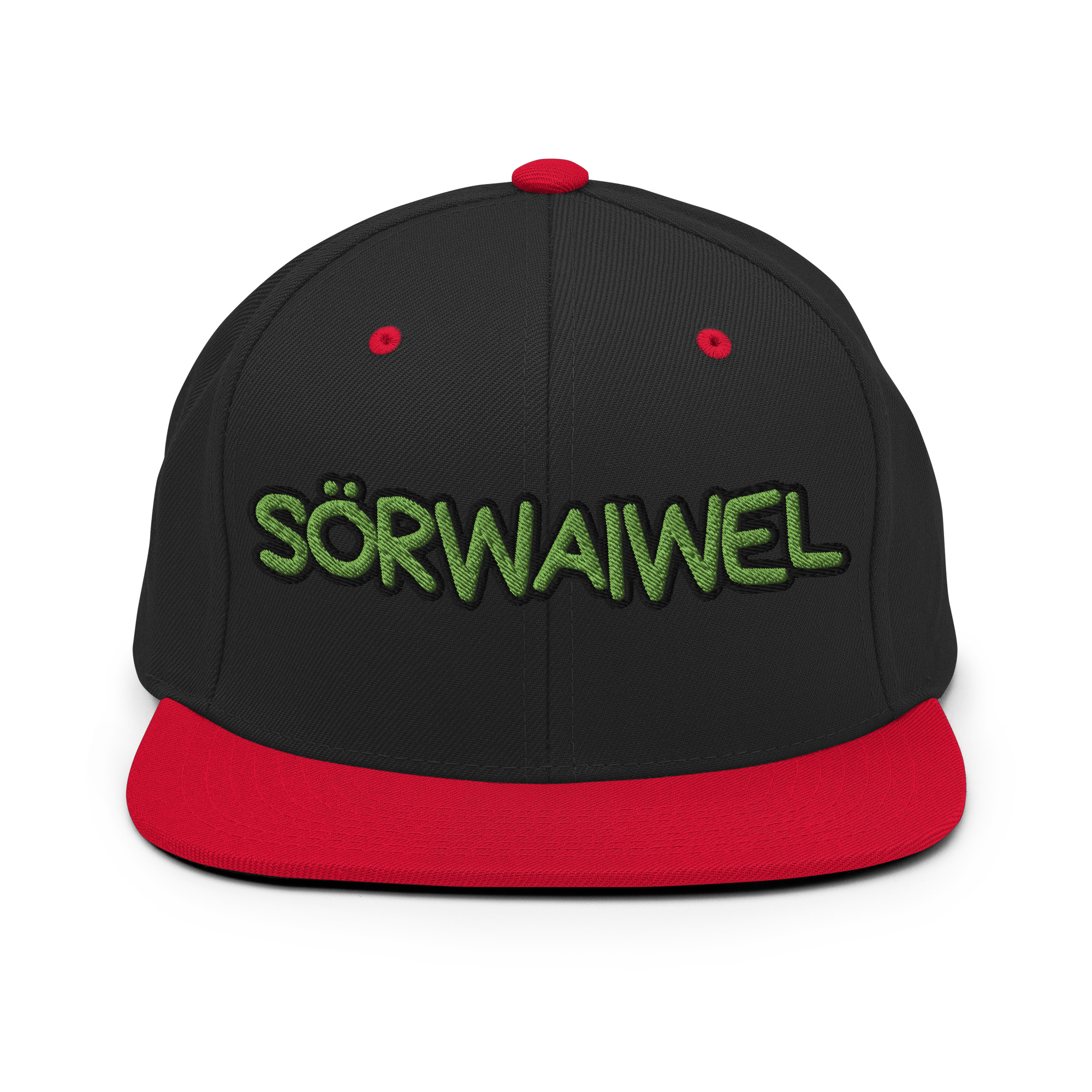 classic-snapback-black-red-front-68248b892f5e6.jpg