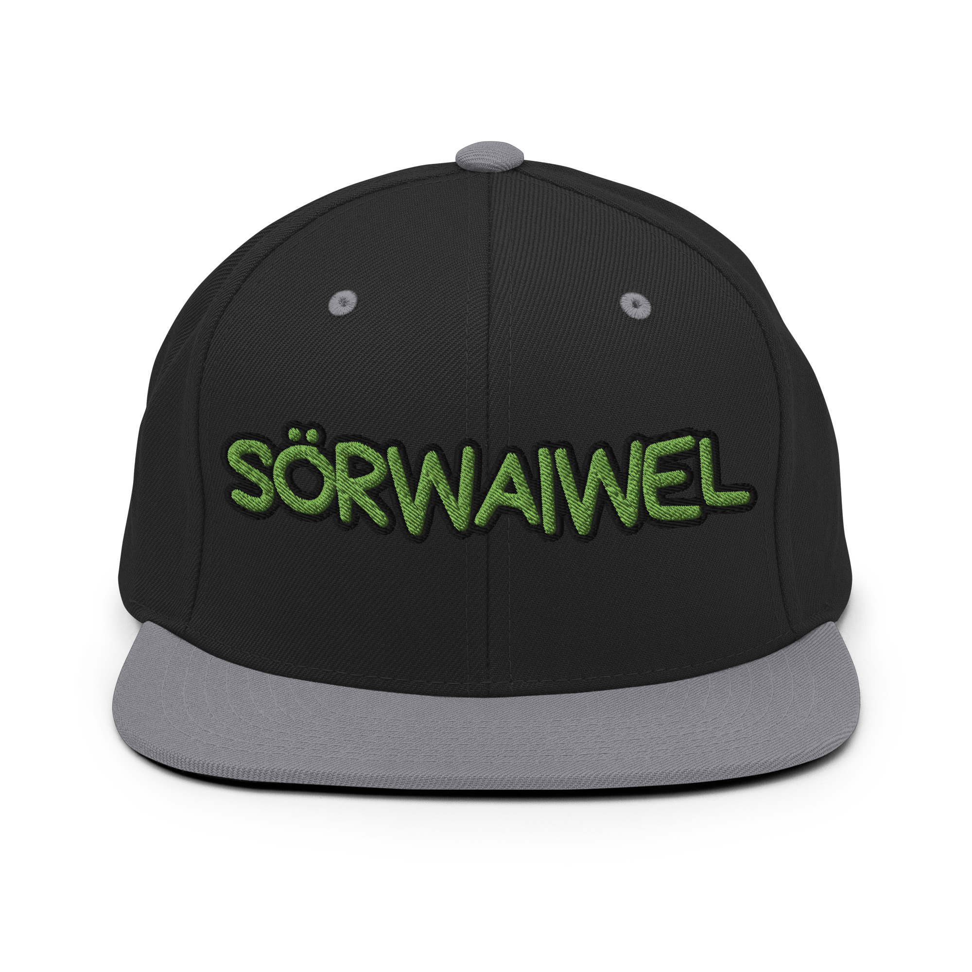 classic-snapback-black-silver-front-68248b89311cd.jpg
