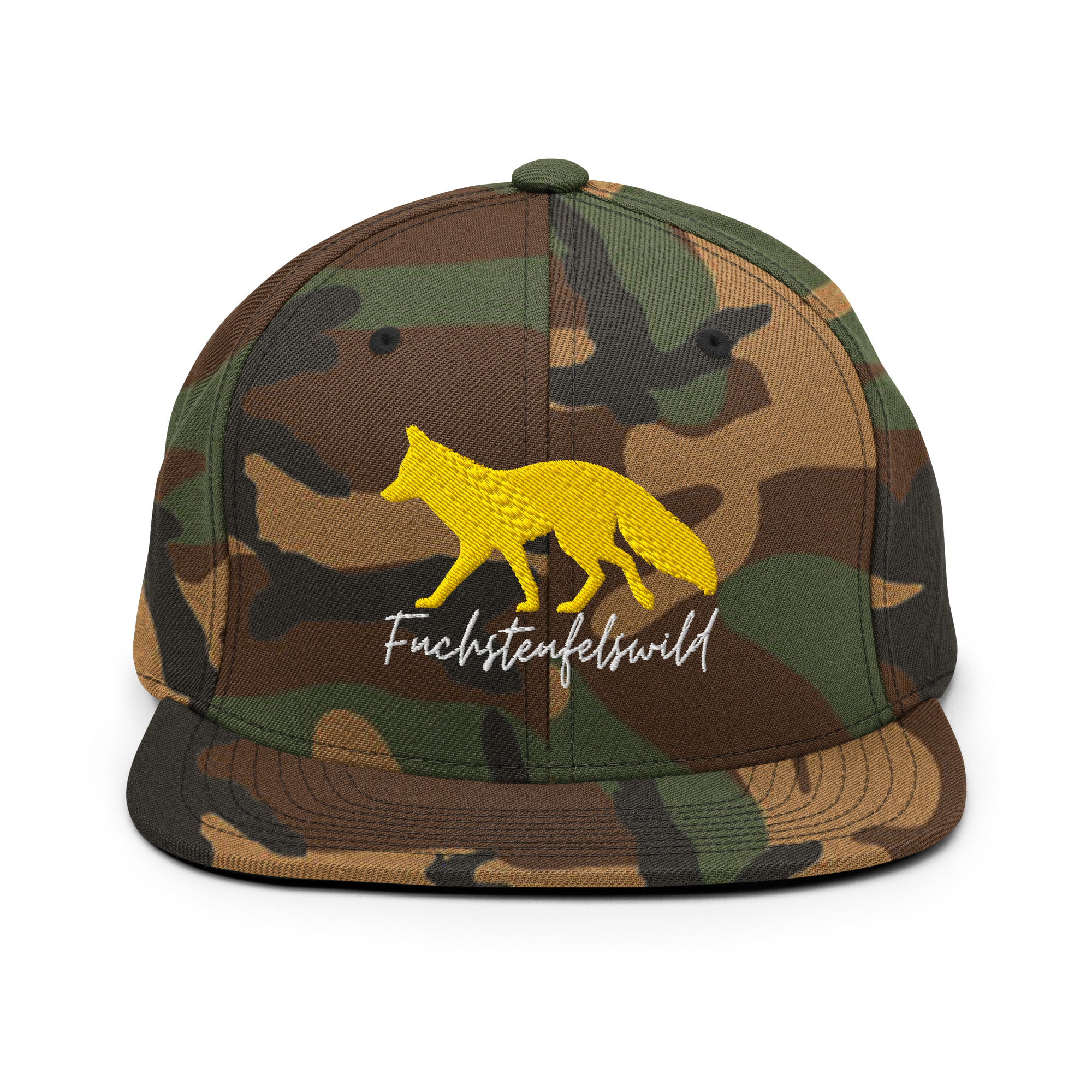 classic-snapback-green-camo-front-6821feb79a267.jpg