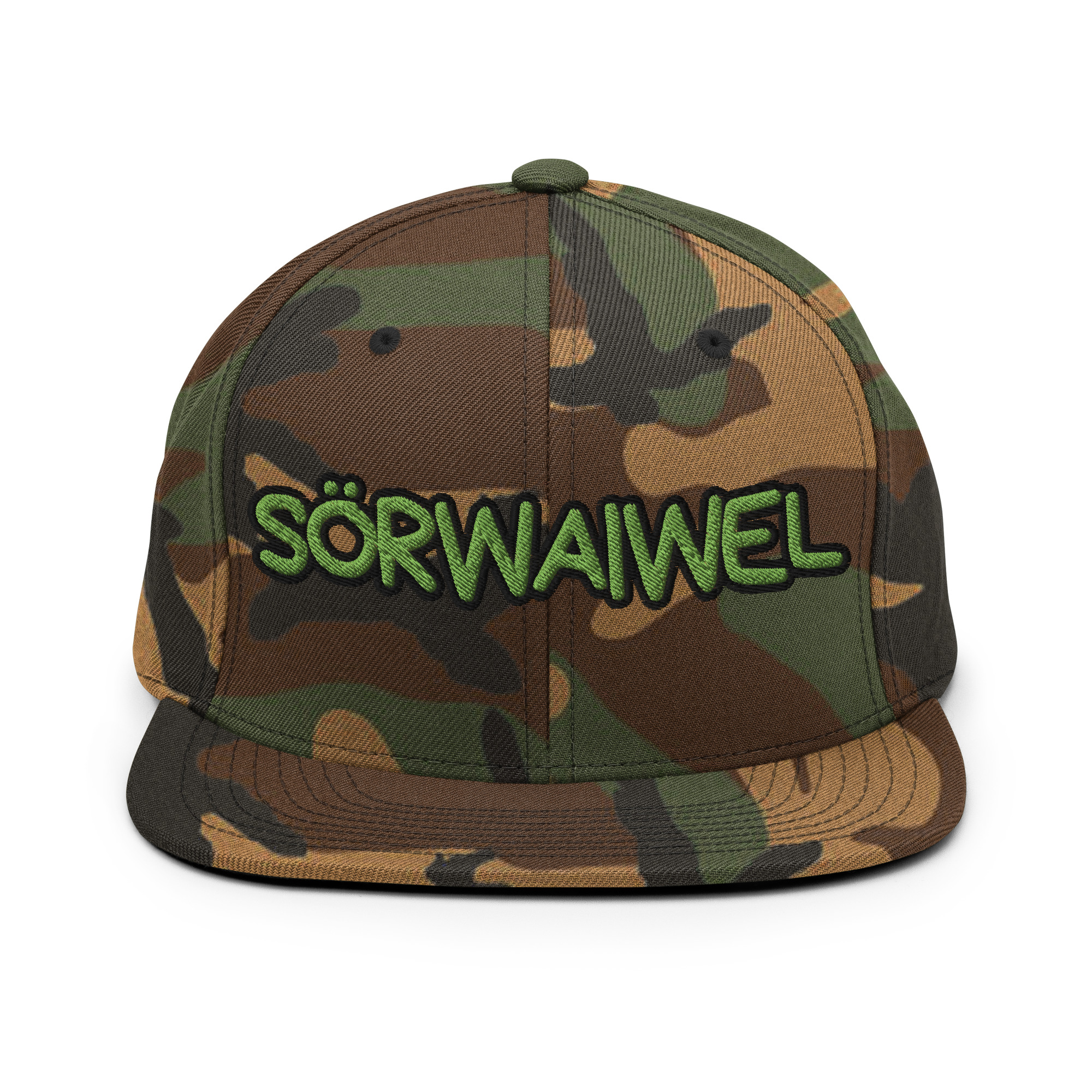 classic-snapback-green-camo-front-68248b8936c71.jpg