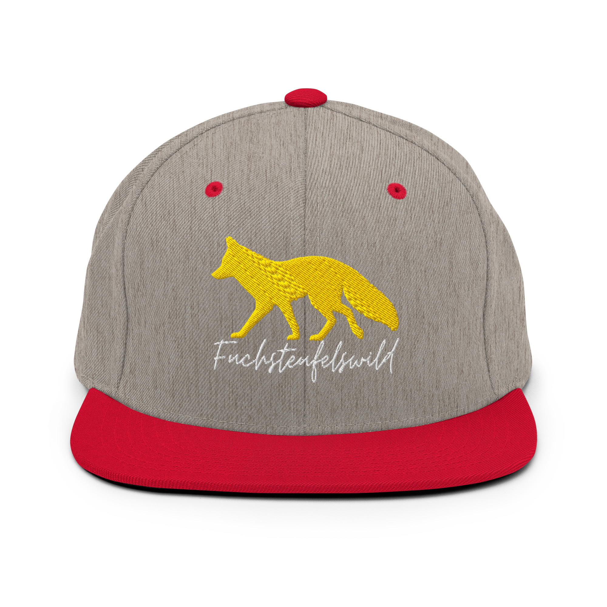 classic-snapback-heather-grey-red-front-6821feb79bd73.jpg