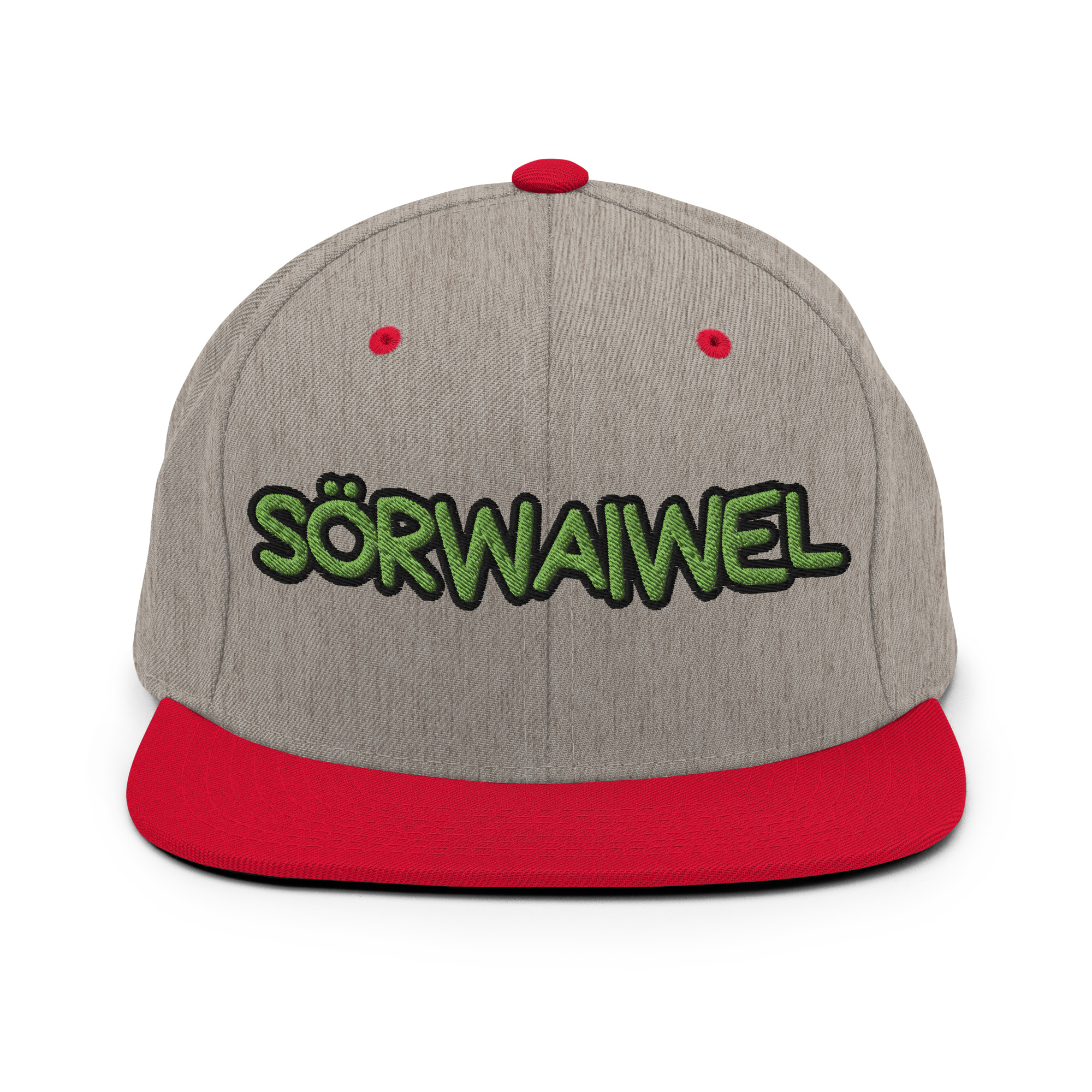 classic-snapback-heather-grey-red-front-68248b8938c90.jpg