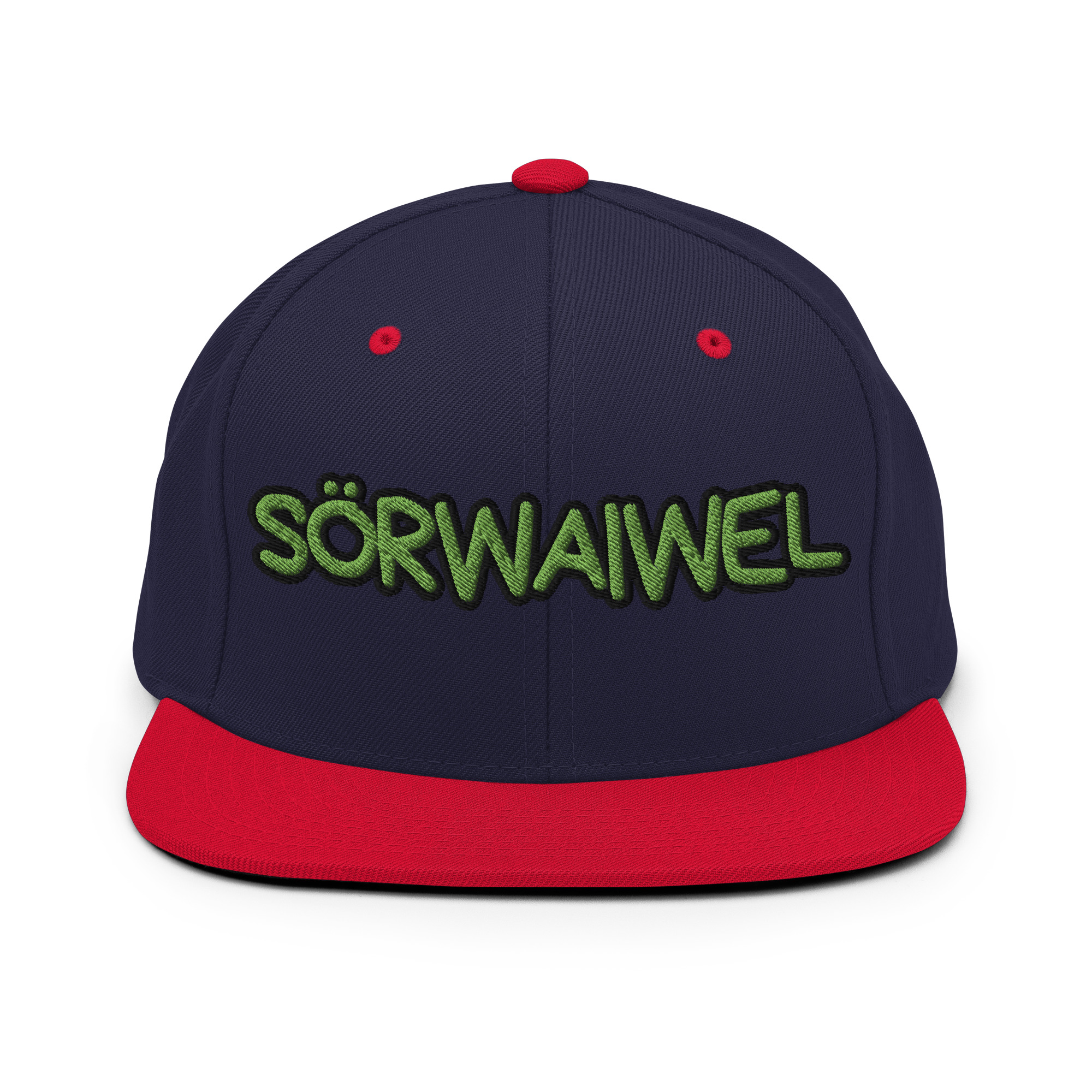 classic-snapback-navy-red-front-68248b89331d9.jpg