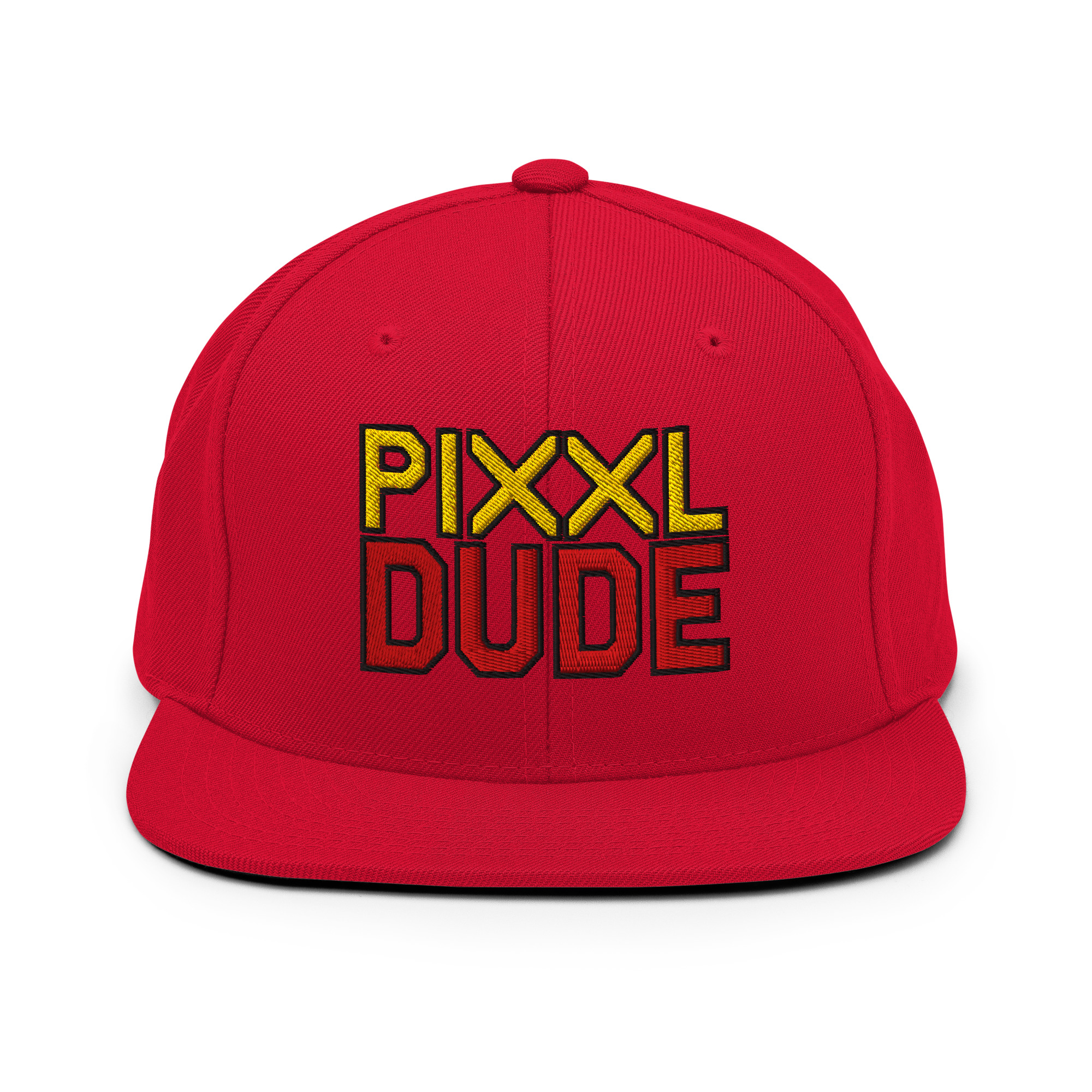 classic-snapback-red-front-6821f6f376338.jpg